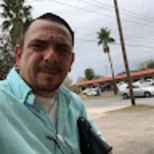 Meet your Posher, Benja